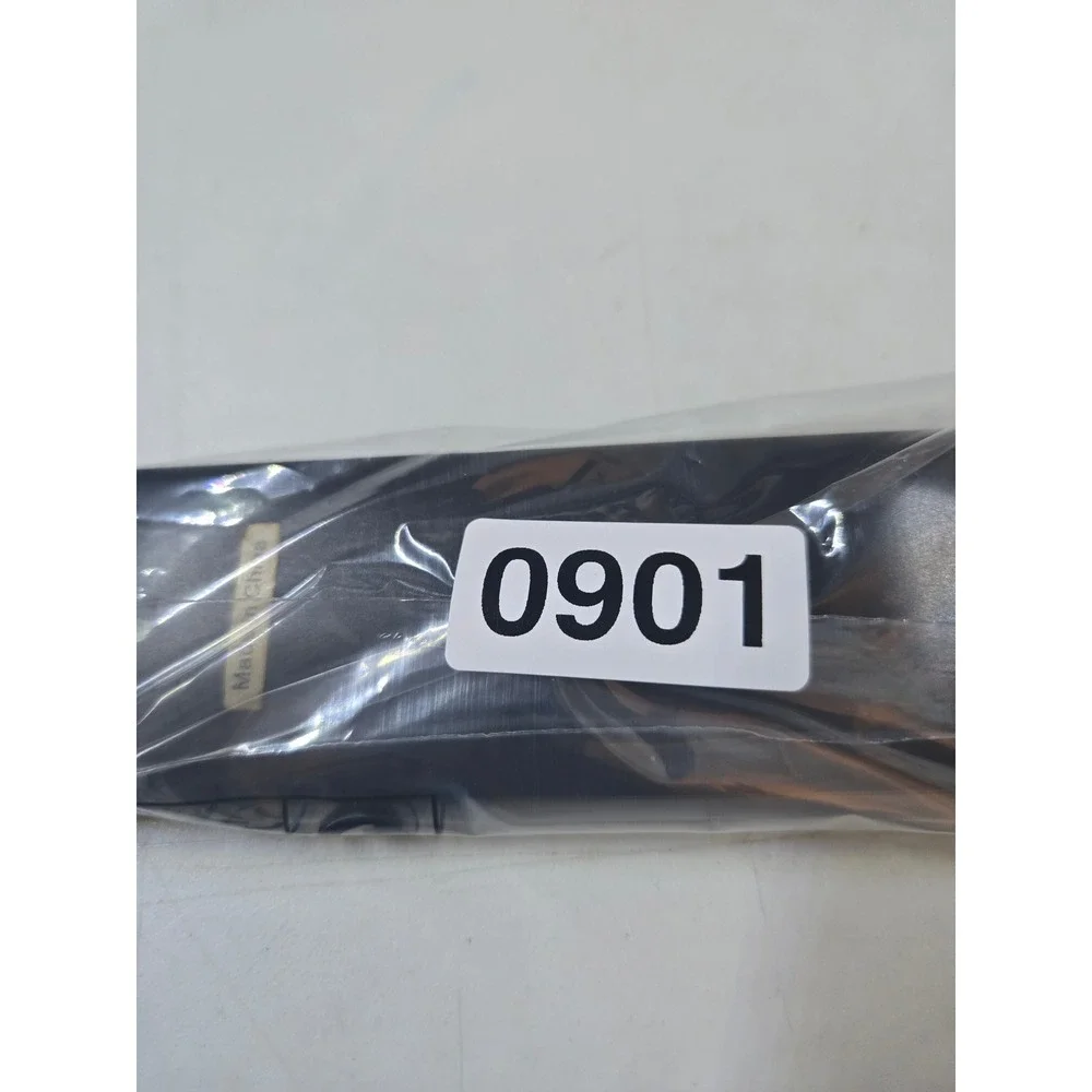 iSymphony RC2023i Remote Control Universal Remote Replacement
